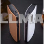 Повербанк Power Bank Smart Tech X50 50000 mAh з дисплеєм та ліхтариком